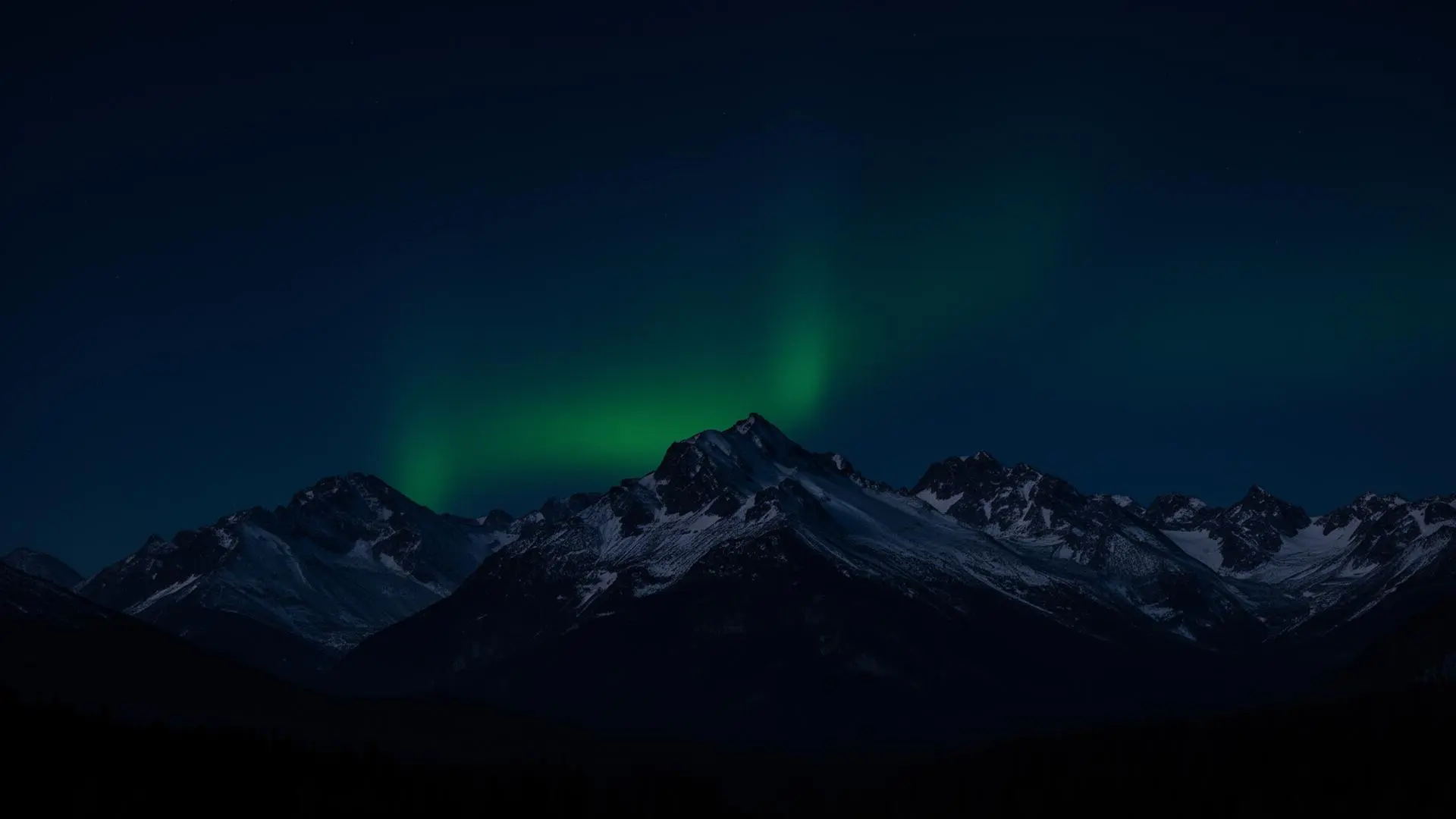 Professional Web Developer Fall River — AI Search Strategy